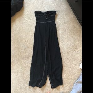 Fun Forever21 Jumpsuit
